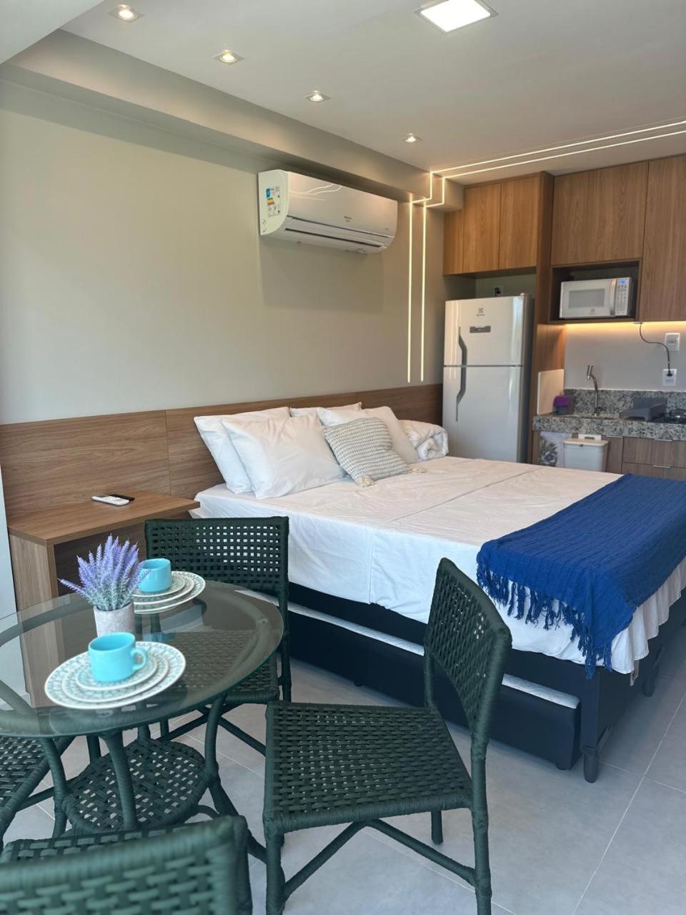 Smart Living, Nixxus - Ap 115 *